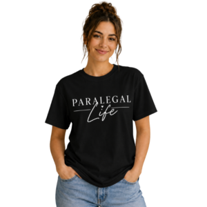 Paralegal Life