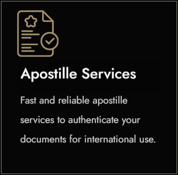Apostille-Services-Box
