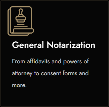 General-Notarization-Box-