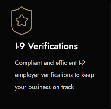 I-9-Verification-Box